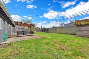 1533 Sequoia Ave, Springfield, OR 97477 - Photo 36