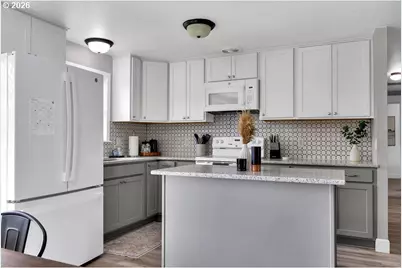 1533 Sequoia Ave, Springfield, OR 97477 - Photo 20