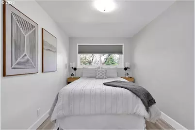 1533 Sequoia Ave, Springfield, OR 97477 - Photo 28