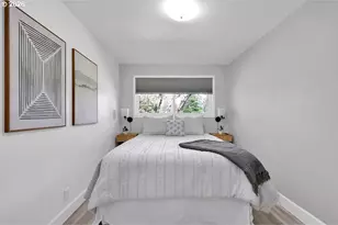 1533 Sequoia Ave, Springfield, OR 97477 - Photo 28