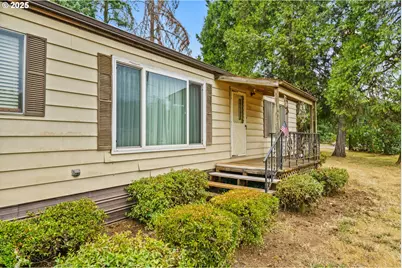 38216 Wendling Rd, Marcola, OR 97454 - Photo 18