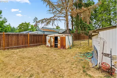 38216 Wendling Rd, Marcola, OR 97454 - Photo 24