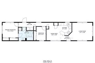 38216 Wendling Rd, Marcola, OR 97454 - Photo 26