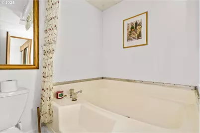 38216 Wendling Rd, Marcola, OR 97454 - Photo 16