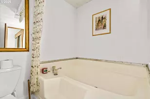 38216 Wendling Rd, Marcola, OR 97454 - Photo 16