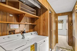 38216 Wendling Rd, Marcola, OR 97454 - Photo 10