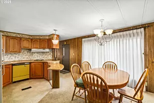 38216 Wendling Rd, Marcola, OR 97454 - Photo 6