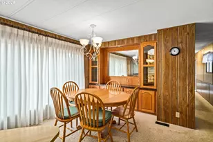 38216 Wendling Rd, Marcola, OR 97454 - Photo 8