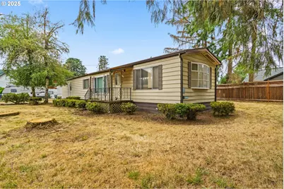 38216 Wendling Rd, Marcola, OR 97454 - Photo 1