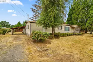 38216 Wendling Rd, Marcola, OR 97454 - Photo 2