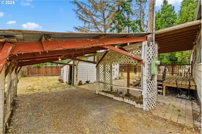 38216 Wendling Rd, Marcola, OR 97454 - Photo 20