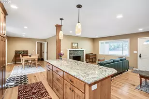 2025 SW 139th Ave, Beaverton, OR 97005 - Photo 8