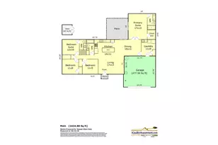 2025 SW 139th Ave, Beaverton, OR 97005 - Photo 28