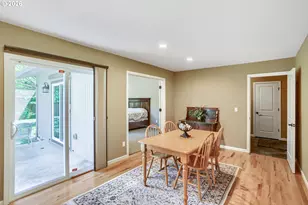 2025 SW 139th Ave, Beaverton, OR 97005 - Photo 10