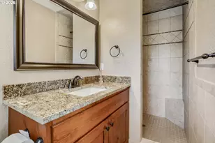 2025 SW 139th Ave, Beaverton, OR 97005 - Photo 20
