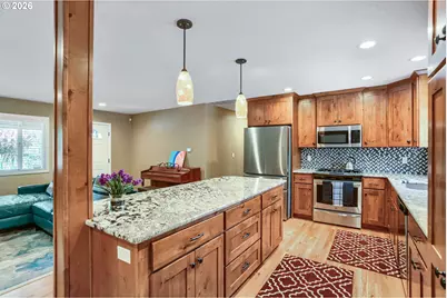2025 SW 139th Ave, Beaverton, OR 97005 - Photo 4