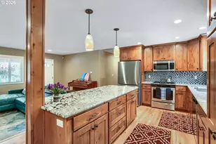 2025 SW 139th Ave, Beaverton, OR 97005 - Photo 4