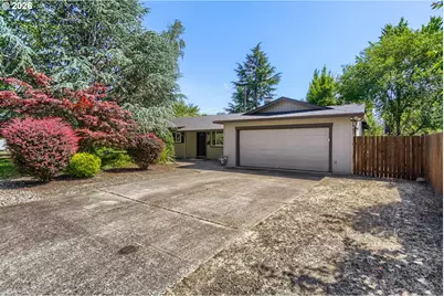 2025 SW 139th Ave, Beaverton, OR 97005 - Photo 2