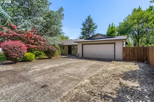 2025 SW 139th Ave, Beaverton, OR 97005 - Photo 2