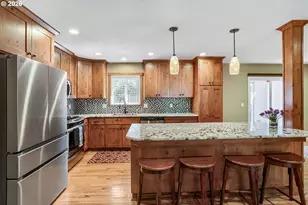 2025 SW 139th Ave, Beaverton, OR 97005 - Photo 6