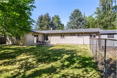 2025 SW 139th Ave, Beaverton, OR 97005 - Photo 26
