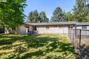 2025 SW 139th Ave, Beaverton, OR 97005 - Photo 26
