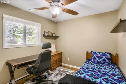 2025 SW 139th Ave, Beaverton, OR 97005 - Photo 18