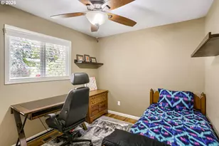 2025 SW 139th Ave, Beaverton, OR 97005 - Photo 18