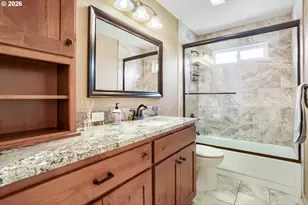 2025 SW 139th Ave, Beaverton, OR 97005 - Photo 22