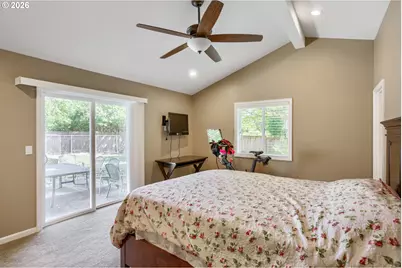 2025 SW 139th Ave, Beaverton, OR 97005 - Photo 14