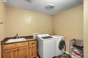2025 SW 139th Ave, Beaverton, OR 97005 - Photo 24
