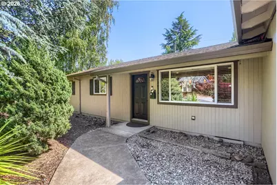 2025 SW 139th Ave, Beaverton, OR 97005 - Photo 1