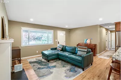 2025 SW 139th Ave, Beaverton, OR 97005 - Photo 12