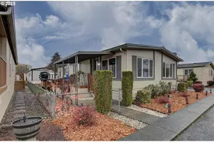 300 SW 7th Ave, Battle Ground, WA 98604 - Photo 4