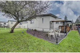 300 SW 7th Ave, Battle Ground, WA 98604 - Photo 28