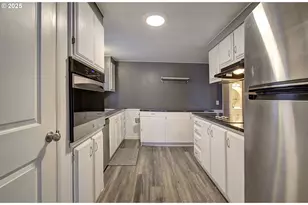 300 SW 7th Ave, Battle Ground, WA 98604 - Photo 12