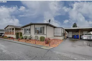 300 SW 7th Ave, Battle Ground, WA 98604 - Photo 2