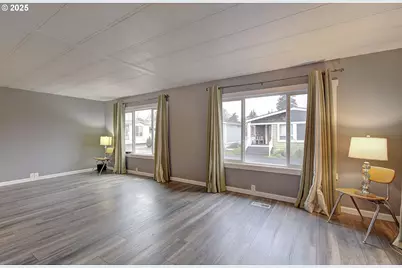 300 SW 7th Ave #403, Battle Ground, WA 98604 - Photo 14