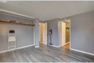 300 SW 7th Ave #403, Battle Ground, WA 98604 - Photo 22