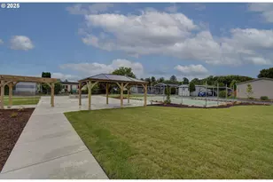 300 SW 7th Ave, Battle Ground, WA 98604 - Photo 32