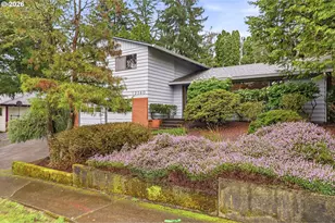 12360 SW Katherine St, Tigard, OR 97223 - Photo 2