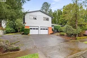 12360 SW Katherine St, Tigard, OR 97223 - Photo 1