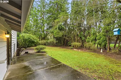 12360 SW Katherine St, Tigard, OR 97223 - Photo 26