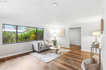 12360 SW Katherine St, Tigard, OR 97223 - Photo 6