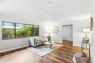 12360 SW Katherine St, Tigard, OR 97223 - Photo 6