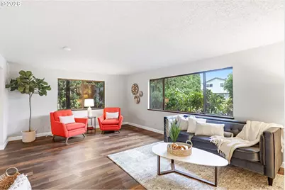 12360 SW Katherine St, Tigard, OR 97223 - Photo 4