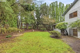 12360 SW Katherine St, Tigard, OR 97223 - Photo 24