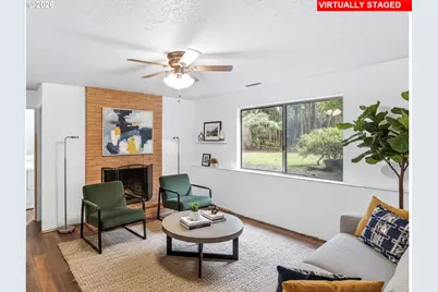 12360 SW Katherine St, Tigard, OR 97223 - Photo 12