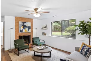 12360 SW Katherine St, Tigard, OR 97223 - Photo 12