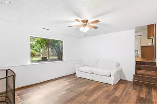 12360 SW Katherine St, Tigard, OR 97223 - Photo 14